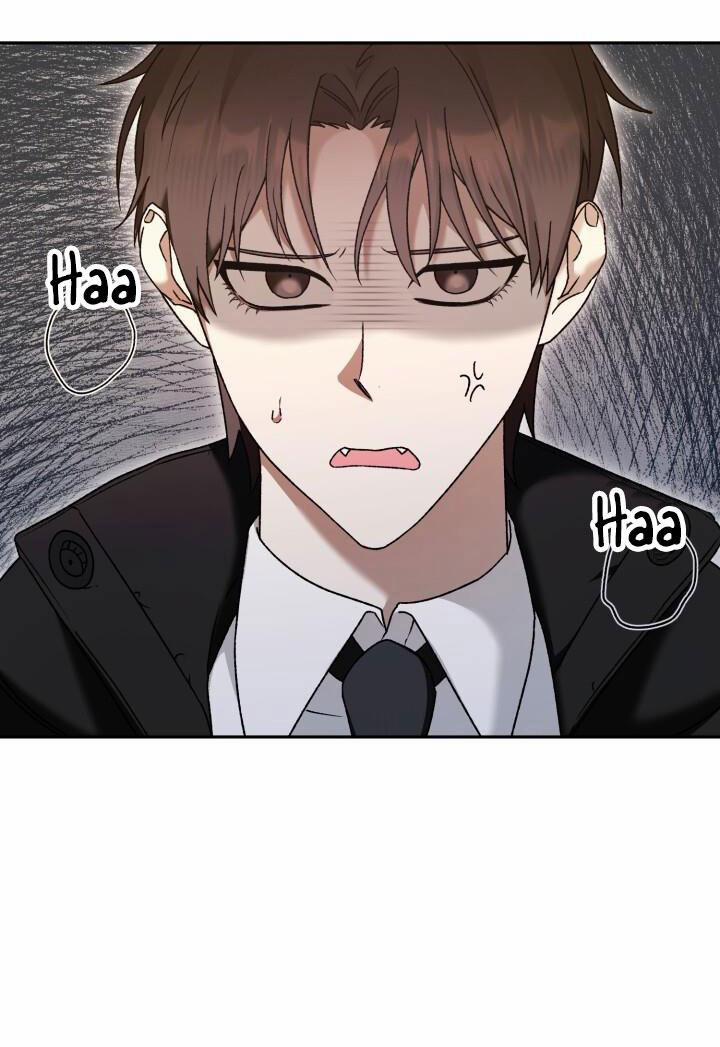 Đang Lập Kế Trả Thù Tôi Yêu Kẻ Thù Lúc Nào Không Hay 17 trang 3