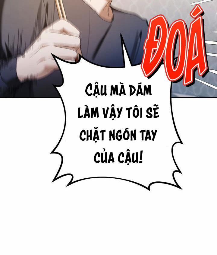 Đang Lập Kế Trả Thù Tôi Yêu Kẻ Thù Lúc Nào Không Hay 17 trang 41