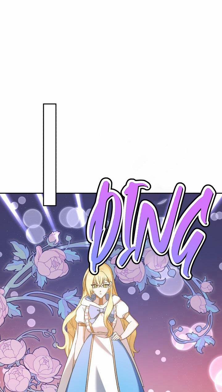 Đang Lập Kế Trả Thù Tôi Yêu Kẻ Thù Lúc Nào Không Hay 17 trang 47