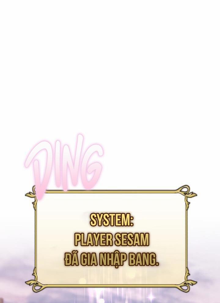 Đang Lập Kế Trả Thù Tôi Yêu Kẻ Thù Lúc Nào Không Hay 17 trang 52