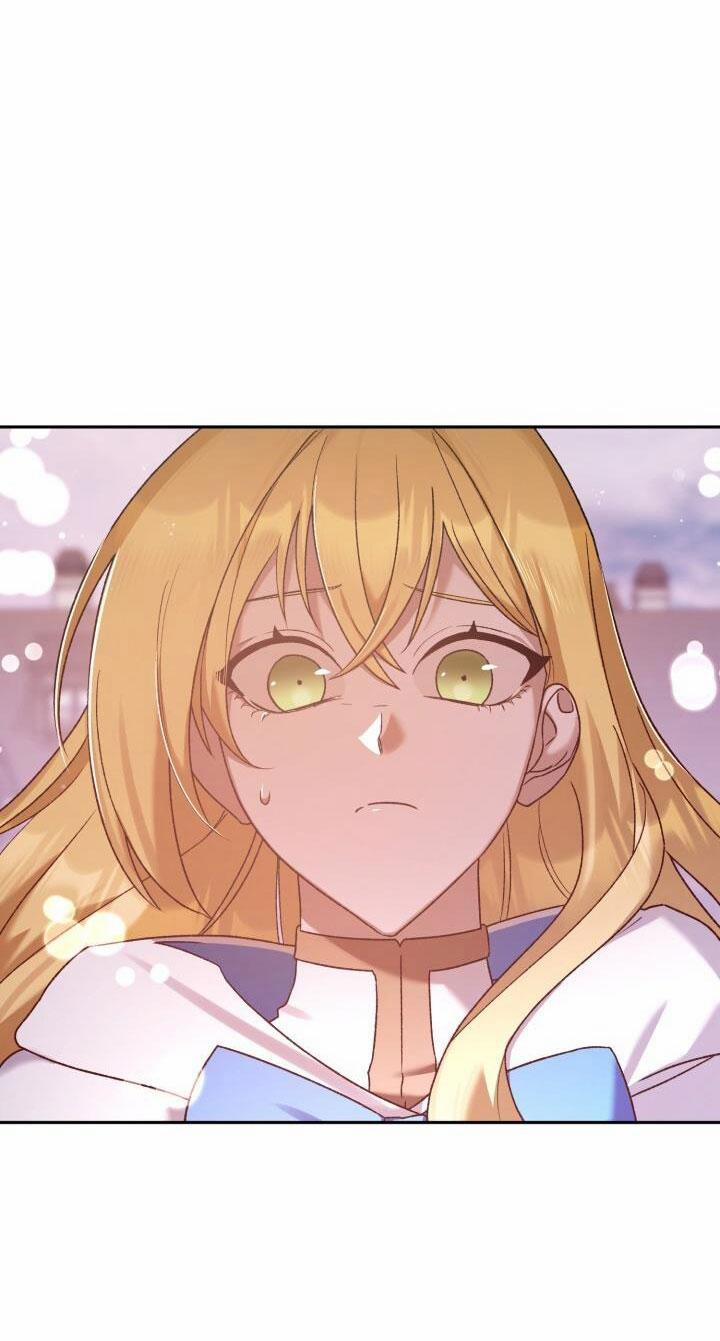 Đang Lập Kế Trả Thù Tôi Yêu Kẻ Thù Lúc Nào Không Hay 17 trang 54