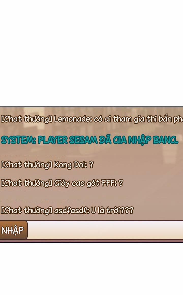 Đang Lập Kế Trả Thù Tôi Yêu Kẻ Thù Lúc Nào Không Hay 17 trang 55