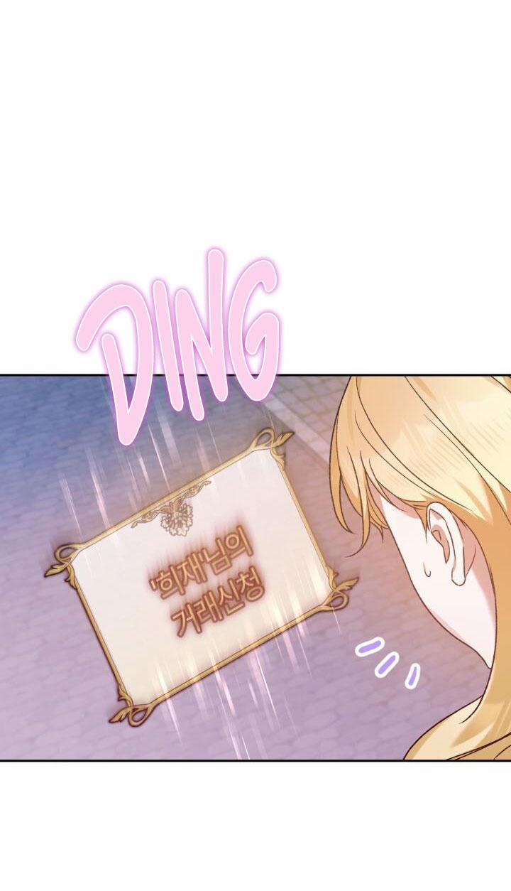 Đang Lập Kế Trả Thù Tôi Yêu Kẻ Thù Lúc Nào Không Hay 17 trang 58