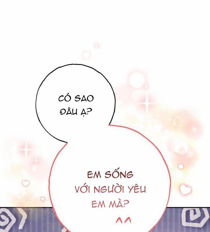 Đang Lập Kế Trả Thù Tôi Yêu Kẻ Thù Lúc Nào Không Hay 17 trang 6