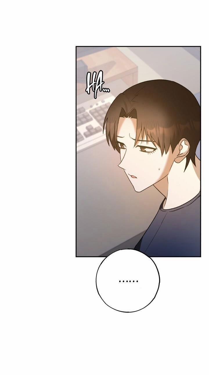 Đang Lập Kế Trả Thù Tôi Yêu Kẻ Thù Lúc Nào Không Hay 17 trang 62