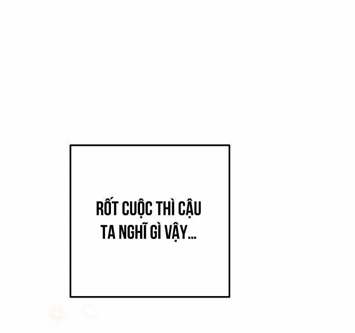 Đang Lập Kế Trả Thù Tôi Yêu Kẻ Thù Lúc Nào Không Hay 17 trang 64