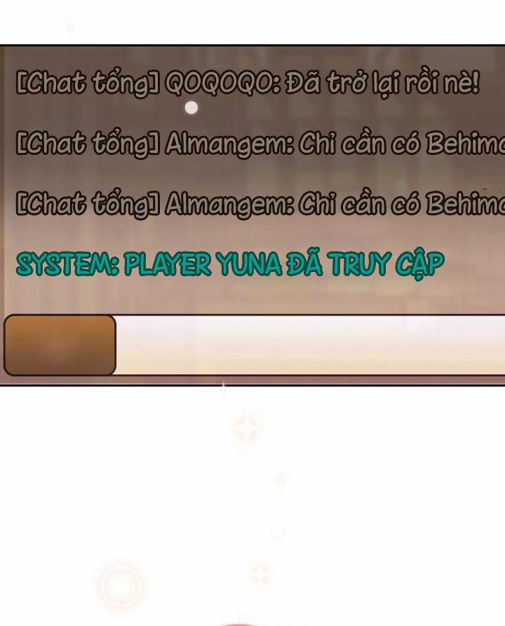 Đang Lập Kế Trả Thù Tôi Yêu Kẻ Thù Lúc Nào Không Hay 17 trang 65