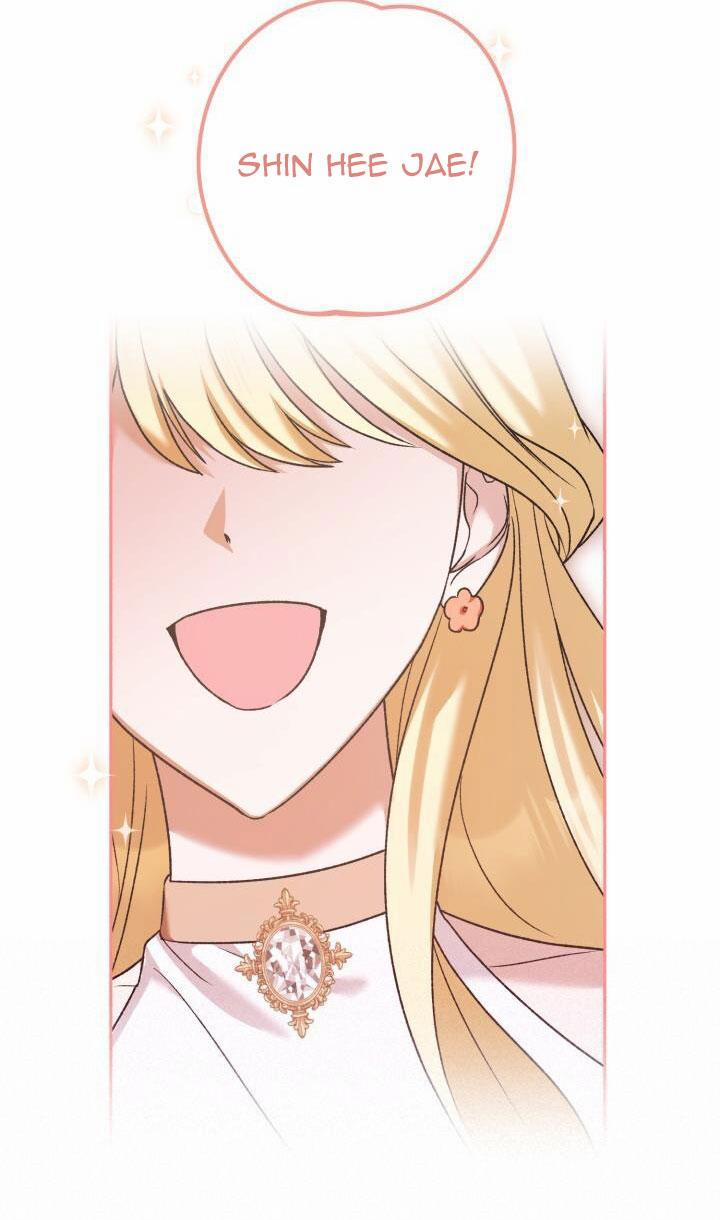 Đang Lập Kế Trả Thù Tôi Yêu Kẻ Thù Lúc Nào Không Hay 17 trang 66