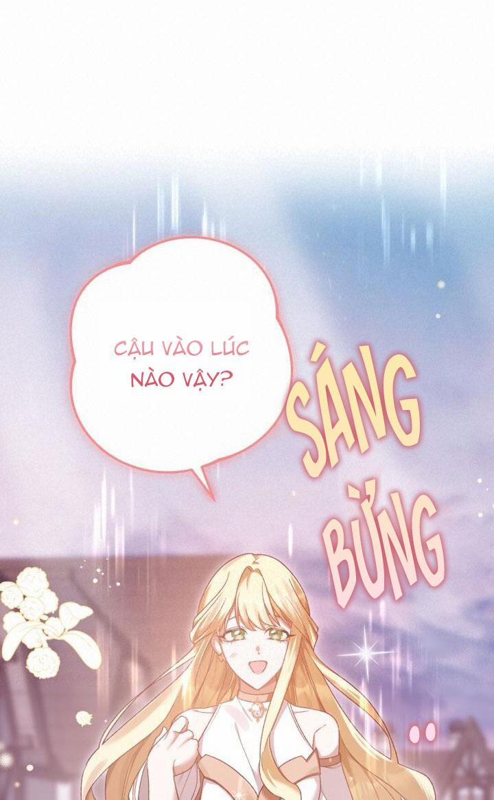 Đang Lập Kế Trả Thù Tôi Yêu Kẻ Thù Lúc Nào Không Hay 17 trang 67