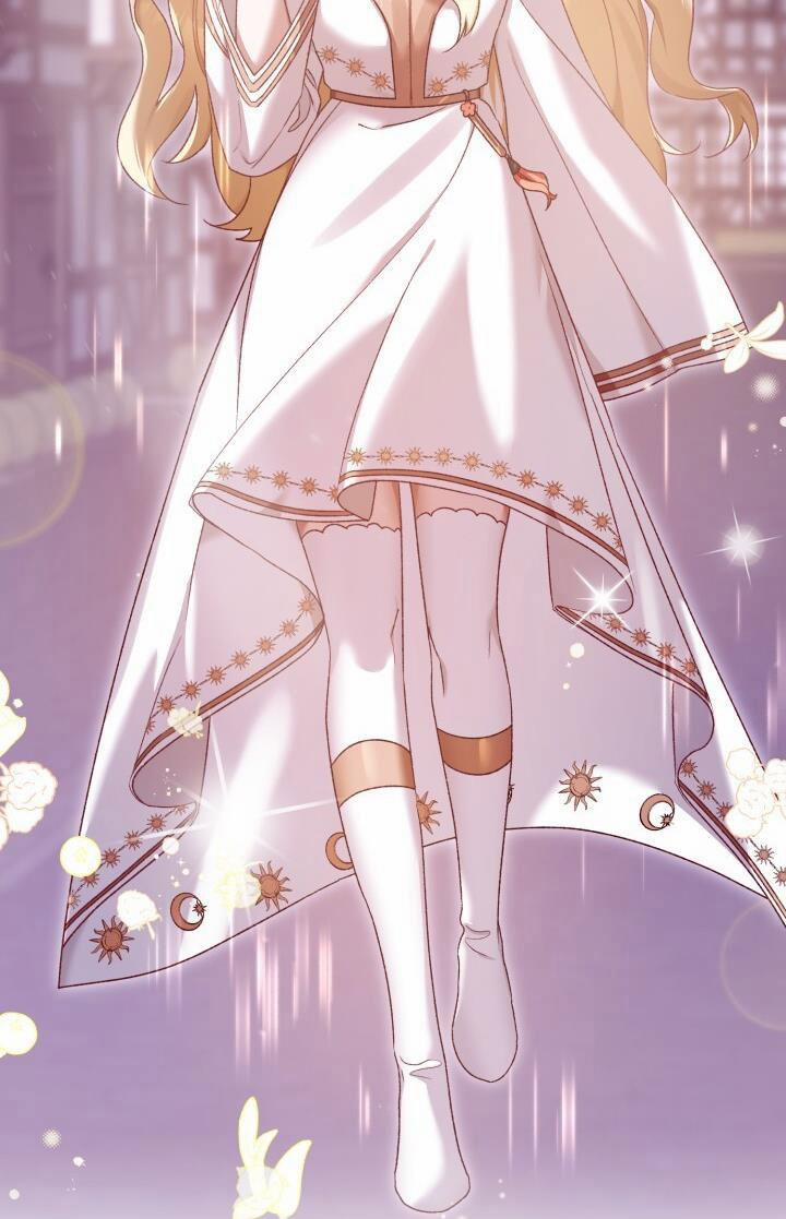 Đang Lập Kế Trả Thù Tôi Yêu Kẻ Thù Lúc Nào Không Hay 17 trang 68