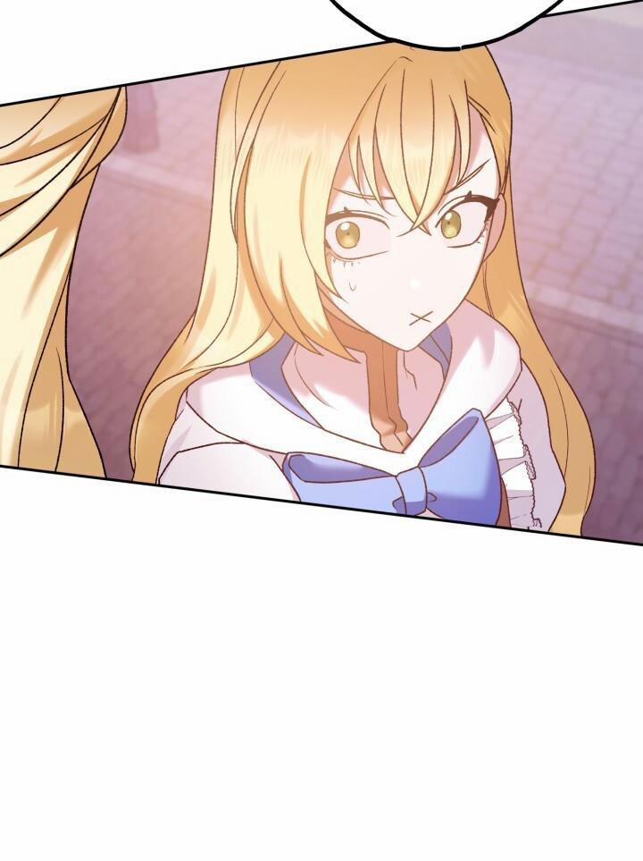 Đang Lập Kế Trả Thù Tôi Yêu Kẻ Thù Lúc Nào Không Hay 17 trang 72