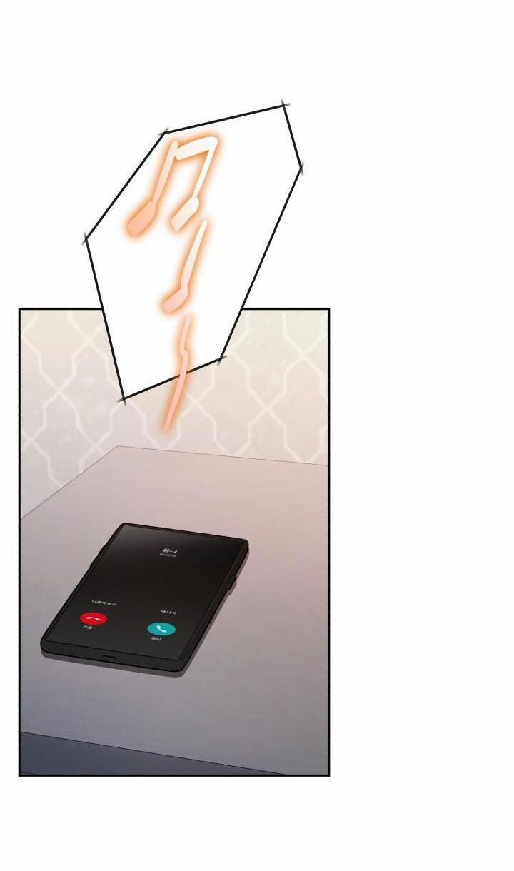 Đang Lập Kế Trả Thù Tôi Yêu Kẻ Thù Lúc Nào Không Hay 17 trang 73