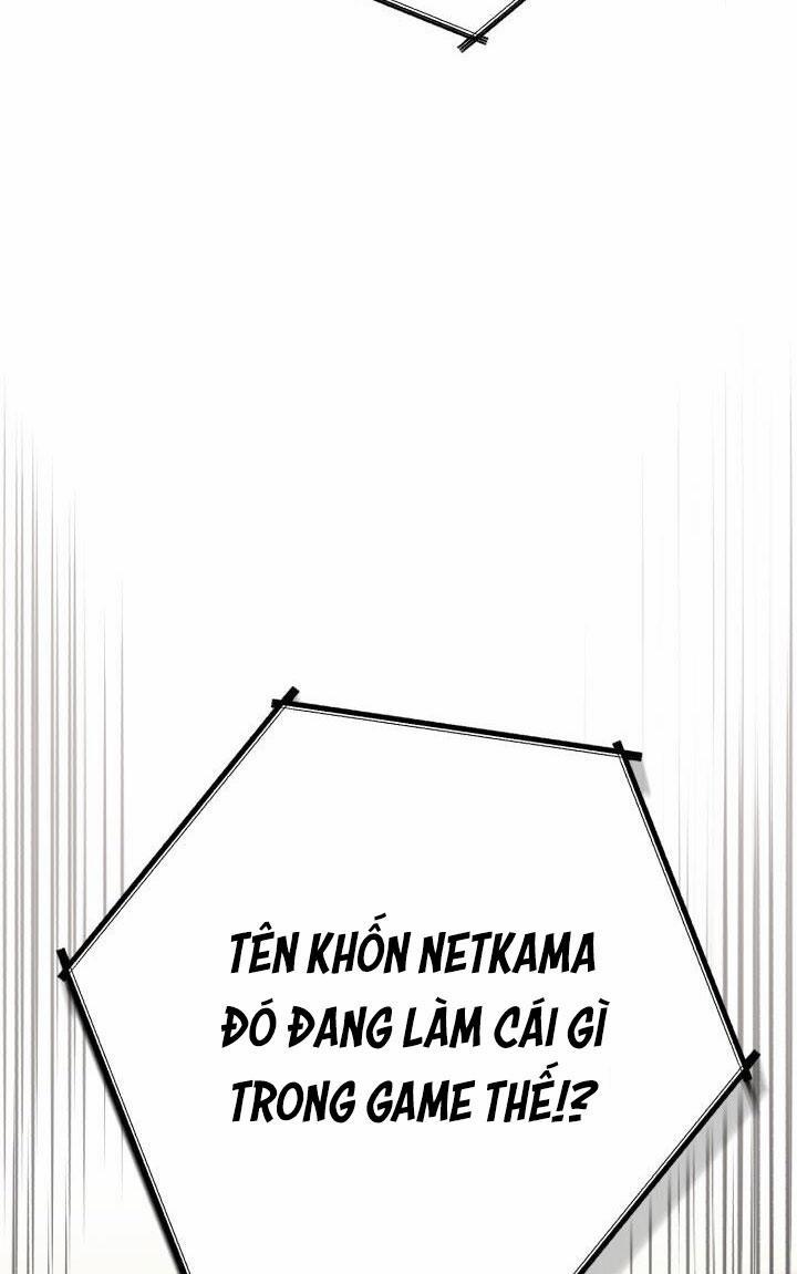 Đang Lập Kế Trả Thù Tôi Yêu Kẻ Thù Lúc Nào Không Hay 17 trang 77
