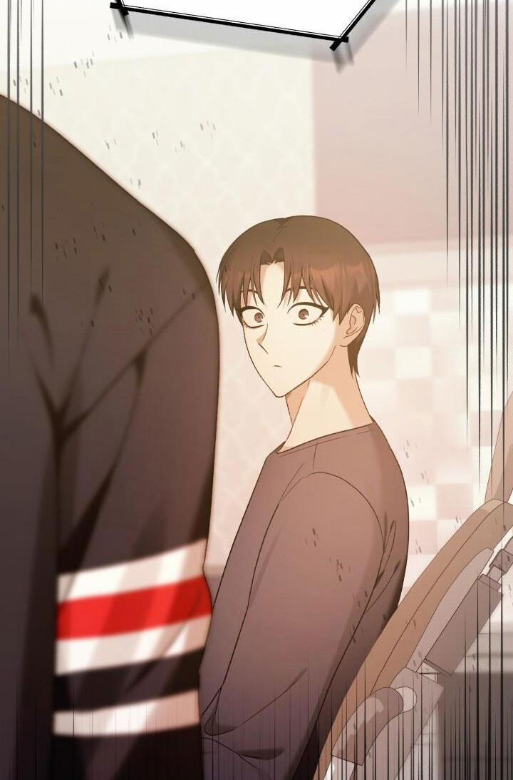 Đang Lập Kế Trả Thù Tôi Yêu Kẻ Thù Lúc Nào Không Hay 17 trang 78