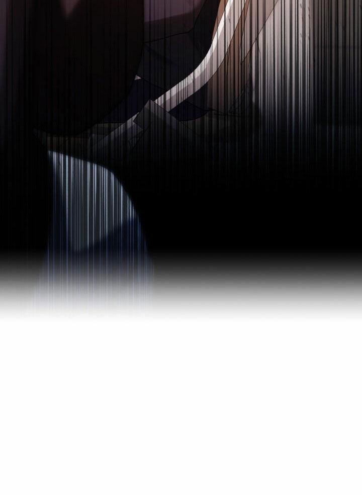 Đang Lập Kế Trả Thù Tôi Yêu Kẻ Thù Lúc Nào Không Hay 17 trang 79