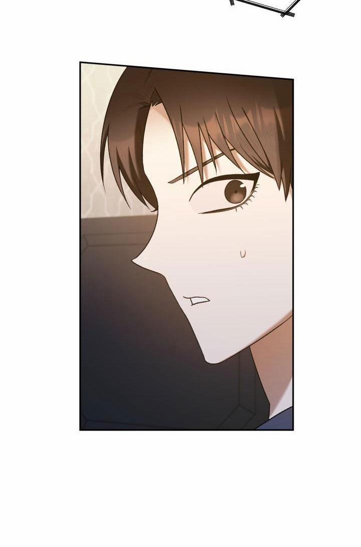 Đang Lập Kế Trả Thù Tôi Yêu Kẻ Thù Lúc Nào Không Hay 18 trang 12