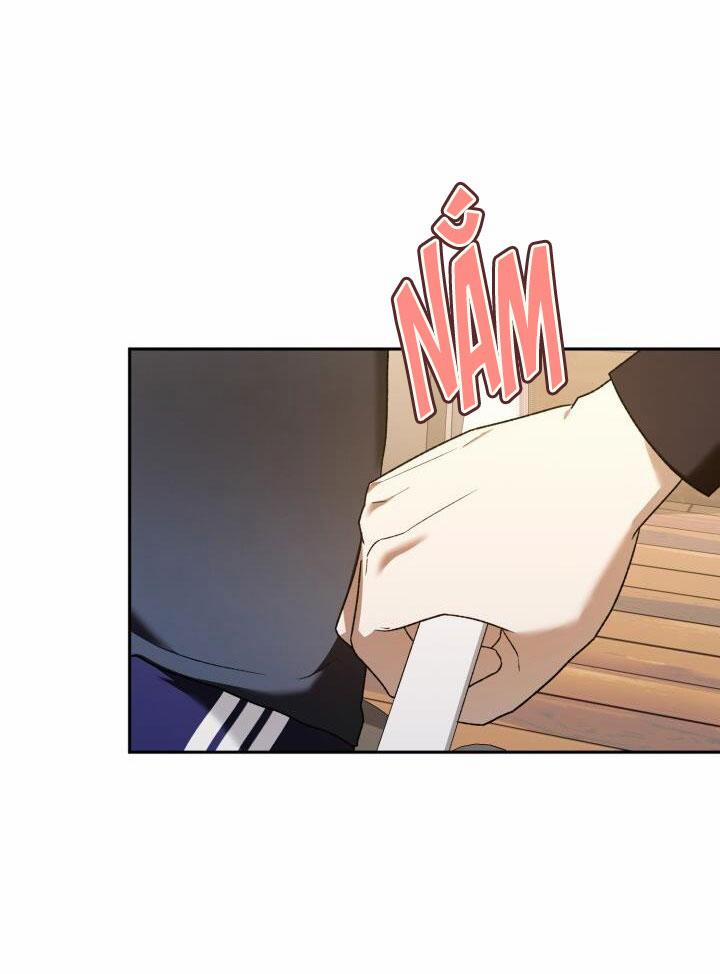 Đang Lập Kế Trả Thù Tôi Yêu Kẻ Thù Lúc Nào Không Hay 18 trang 14