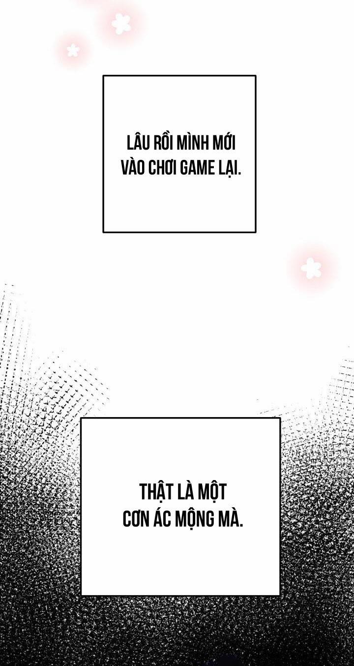 Đang Lập Kế Trả Thù Tôi Yêu Kẻ Thù Lúc Nào Không Hay 18 trang 25