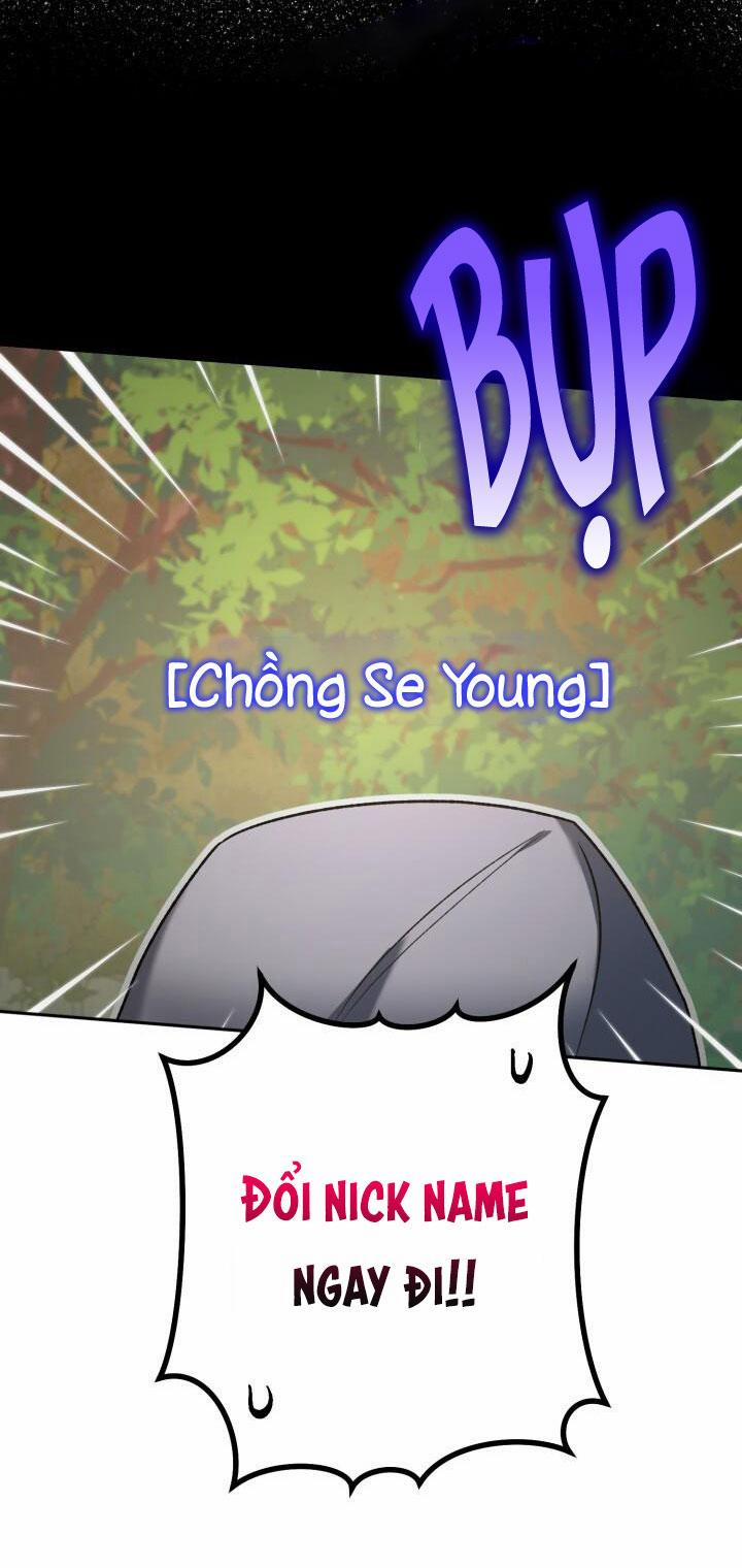 Đang Lập Kế Trả Thù Tôi Yêu Kẻ Thù Lúc Nào Không Hay 18 trang 26