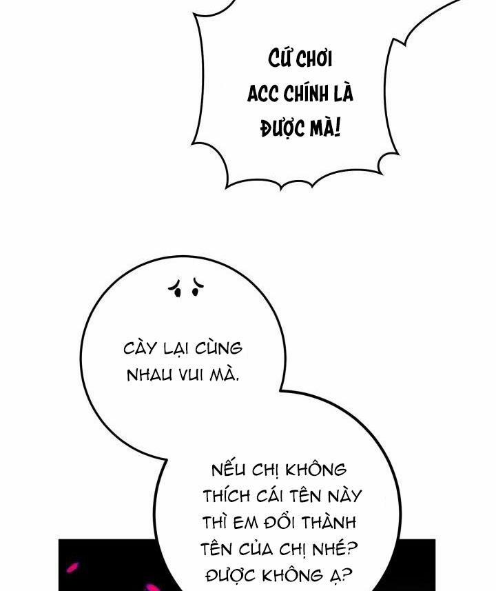 Đang Lập Kế Trả Thù Tôi Yêu Kẻ Thù Lúc Nào Không Hay 18 trang 28