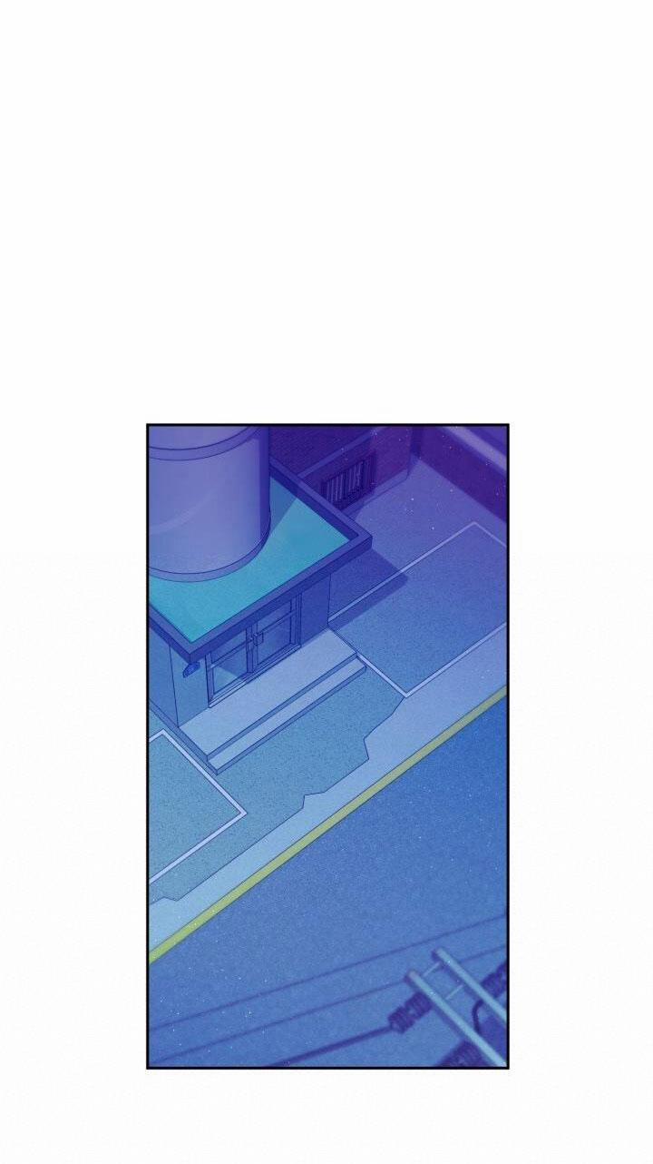 Đang Lập Kế Trả Thù Tôi Yêu Kẻ Thù Lúc Nào Không Hay 18 trang 31