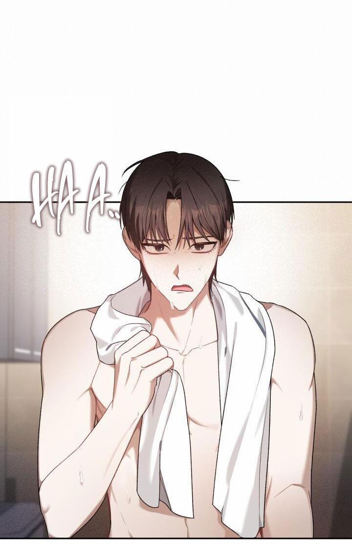 Đang Lập Kế Trả Thù Tôi Yêu Kẻ Thù Lúc Nào Không Hay 18 trang 32