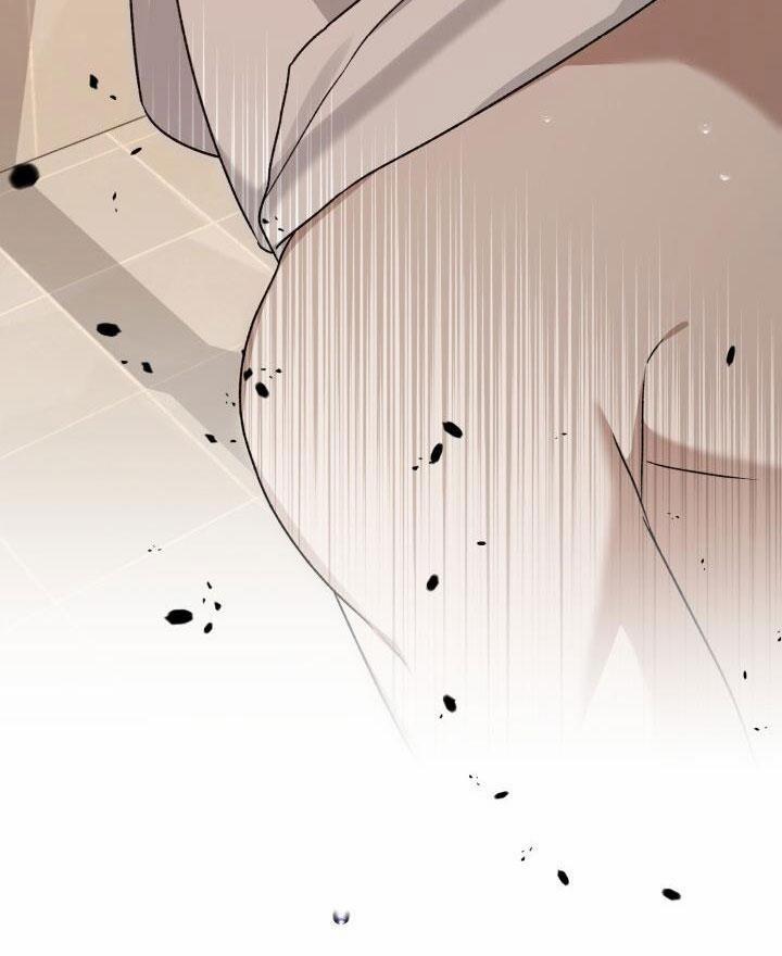 Đang Lập Kế Trả Thù Tôi Yêu Kẻ Thù Lúc Nào Không Hay 18 trang 38