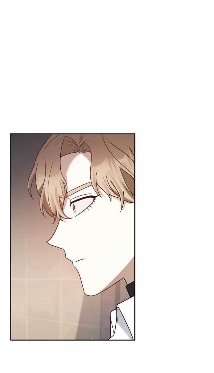 Đang Lập Kế Trả Thù Tôi Yêu Kẻ Thù Lúc Nào Không Hay 18 trang 42