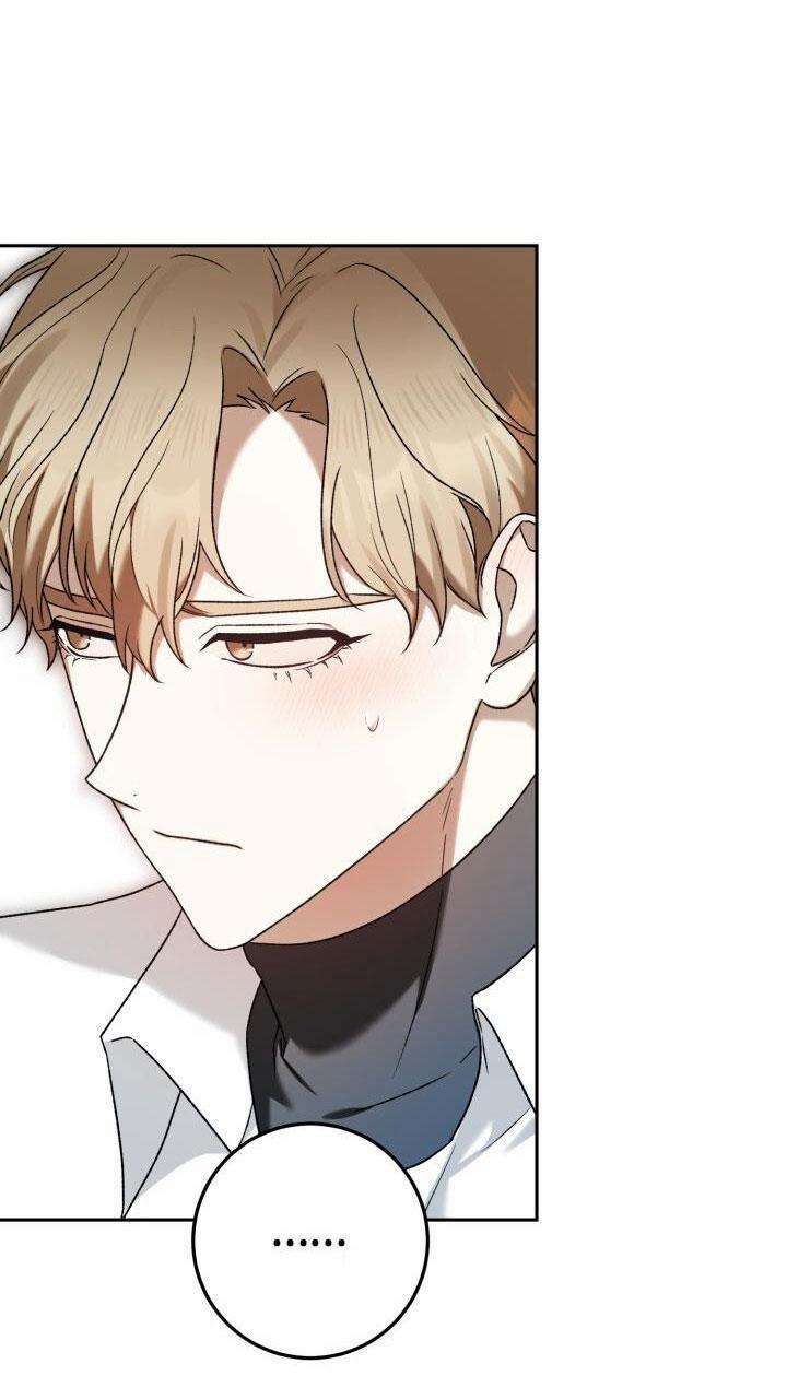 Đang Lập Kế Trả Thù Tôi Yêu Kẻ Thù Lúc Nào Không Hay 18 trang 45