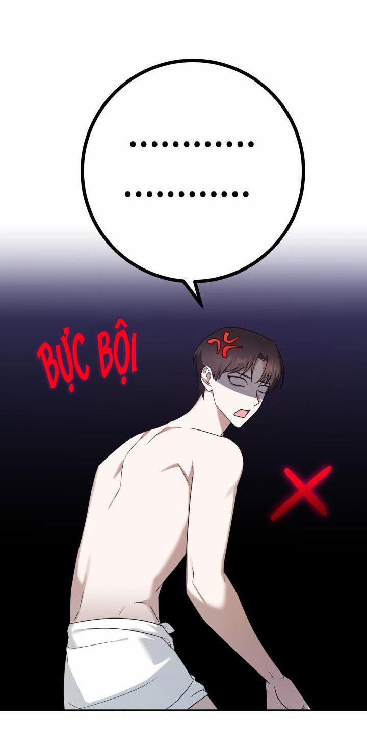 Đang Lập Kế Trả Thù Tôi Yêu Kẻ Thù Lúc Nào Không Hay 18 trang 47