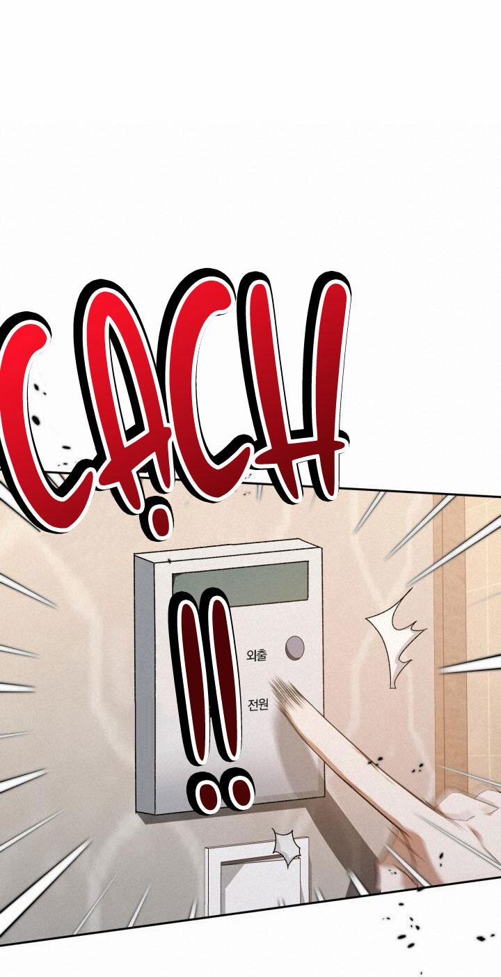 Đang Lập Kế Trả Thù Tôi Yêu Kẻ Thù Lúc Nào Không Hay 18 trang 48