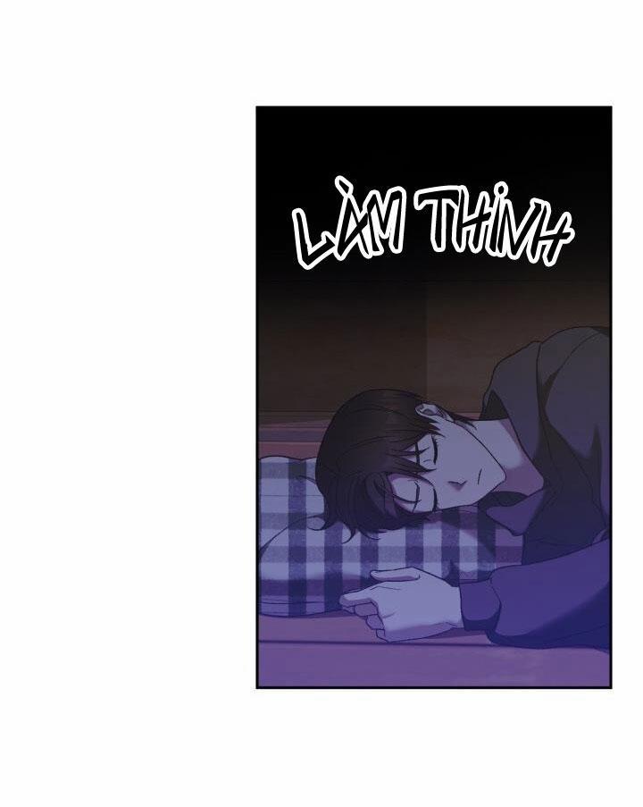 Đang Lập Kế Trả Thù Tôi Yêu Kẻ Thù Lúc Nào Không Hay 18 trang 56