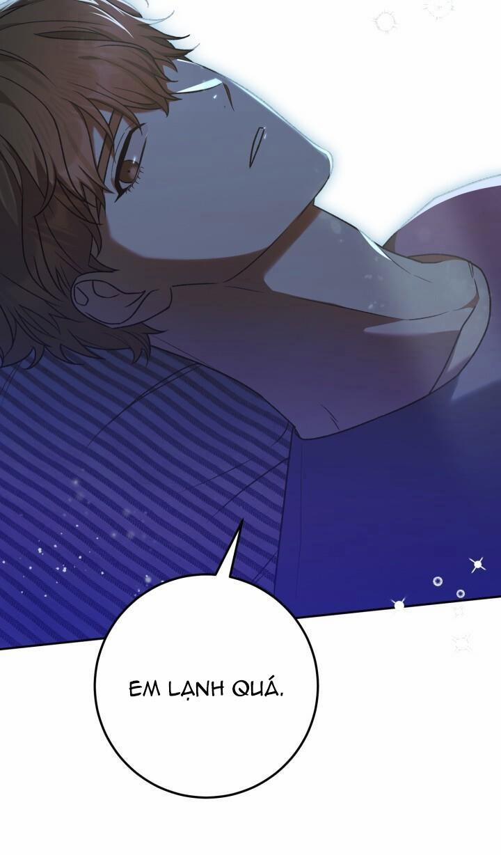 Đang Lập Kế Trả Thù Tôi Yêu Kẻ Thù Lúc Nào Không Hay 18 trang 59