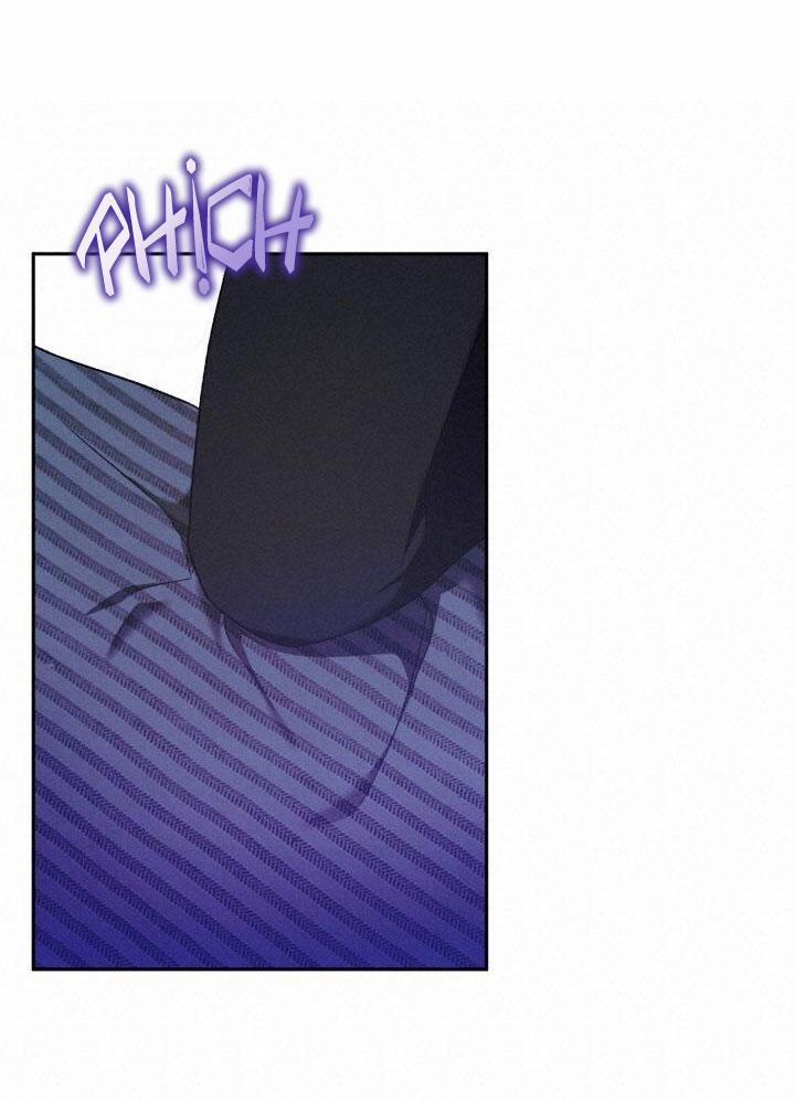 Đang Lập Kế Trả Thù Tôi Yêu Kẻ Thù Lúc Nào Không Hay 18 trang 62