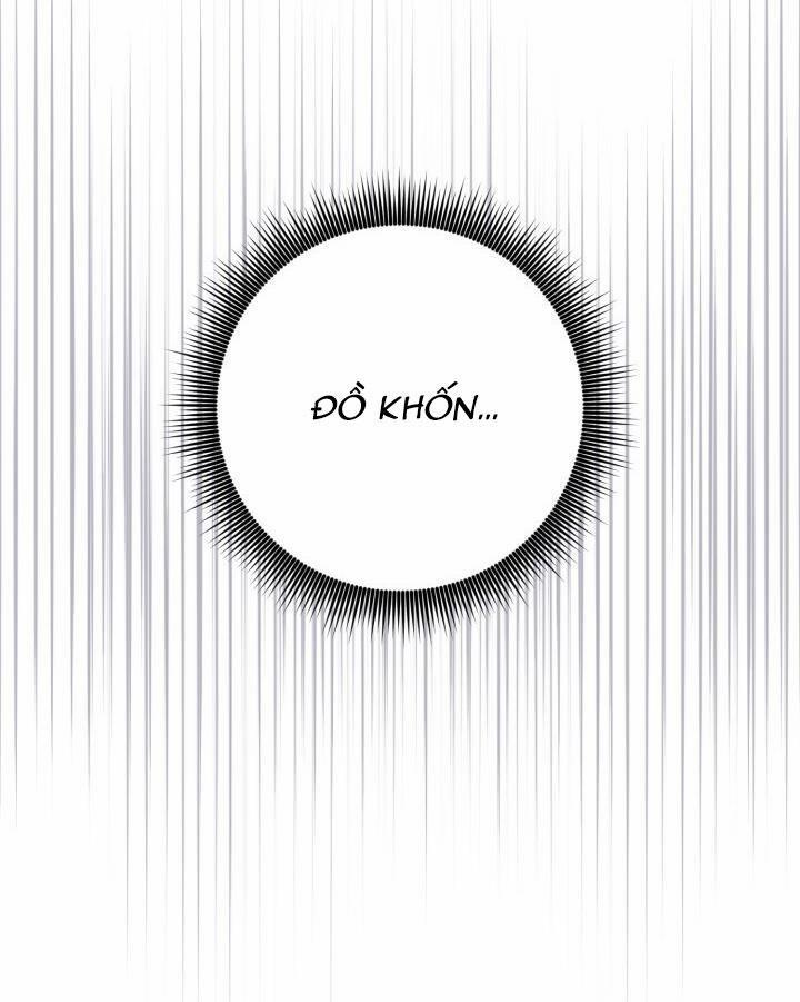 Đang Lập Kế Trả Thù Tôi Yêu Kẻ Thù Lúc Nào Không Hay 18 trang 67