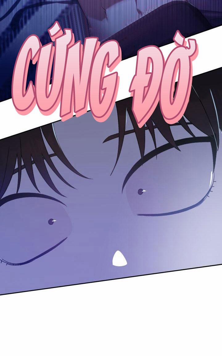 Đang Lập Kế Trả Thù Tôi Yêu Kẻ Thù Lúc Nào Không Hay 18 trang 73