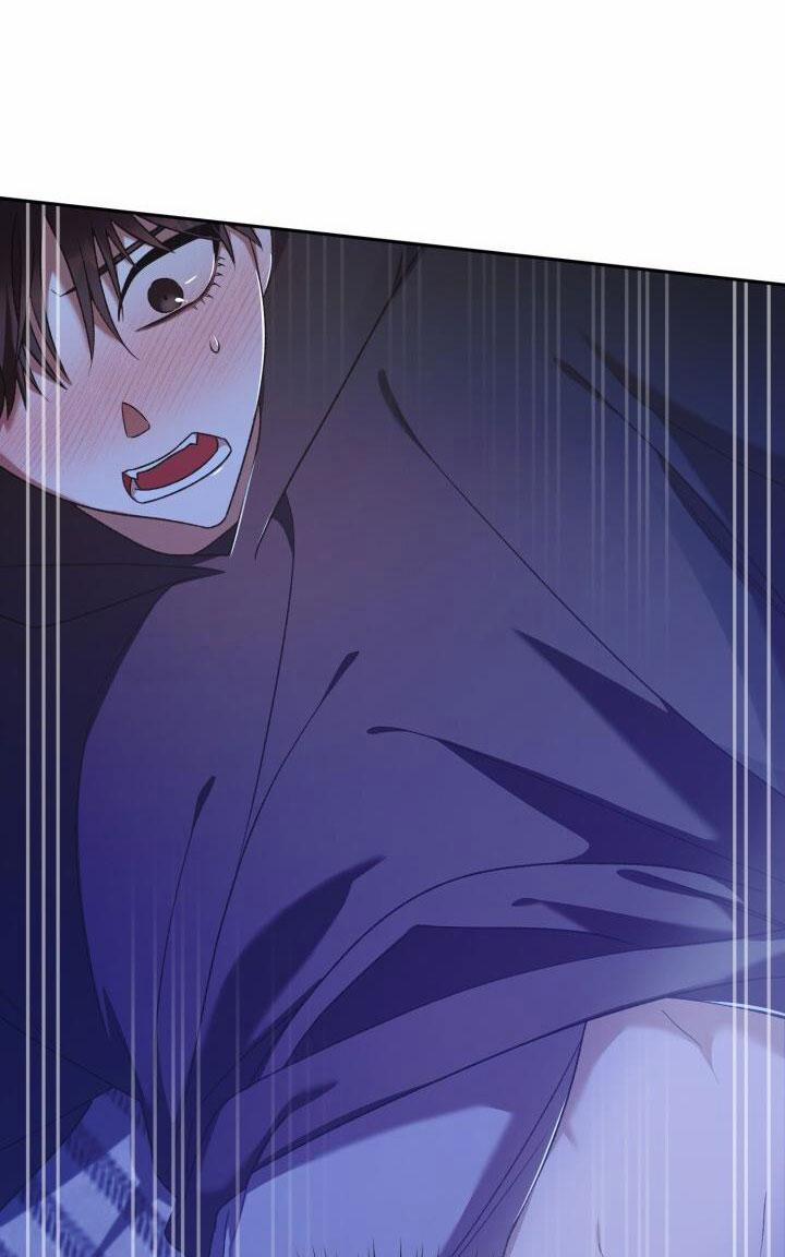 Đang Lập Kế Trả Thù Tôi Yêu Kẻ Thù Lúc Nào Không Hay 18 trang 74