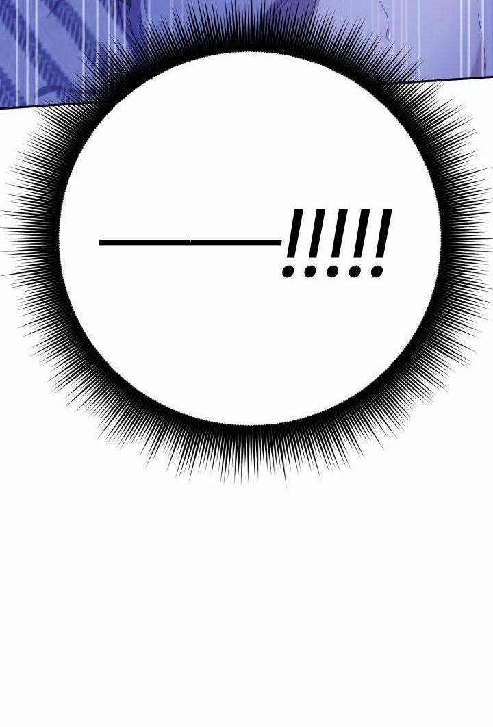 Đang Lập Kế Trả Thù Tôi Yêu Kẻ Thù Lúc Nào Không Hay 18 trang 75