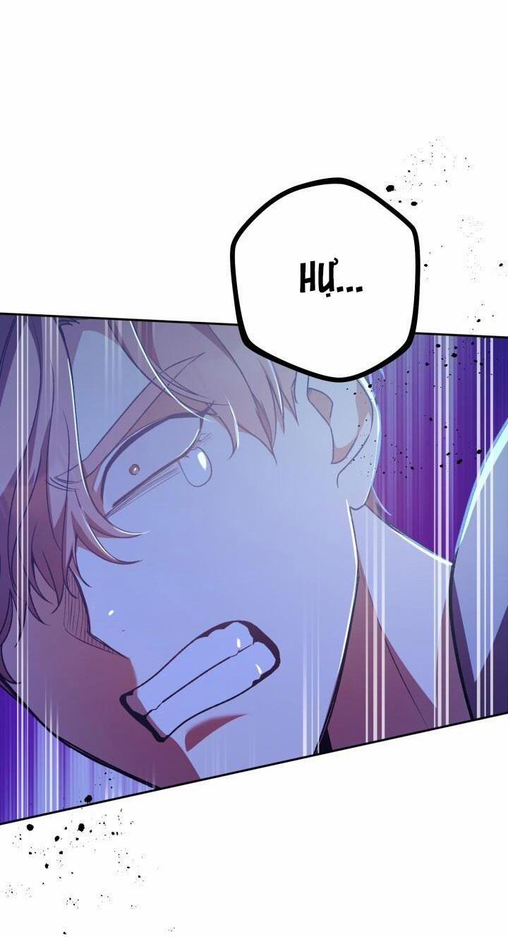 Đang Lập Kế Trả Thù Tôi Yêu Kẻ Thù Lúc Nào Không Hay 19 trang 10