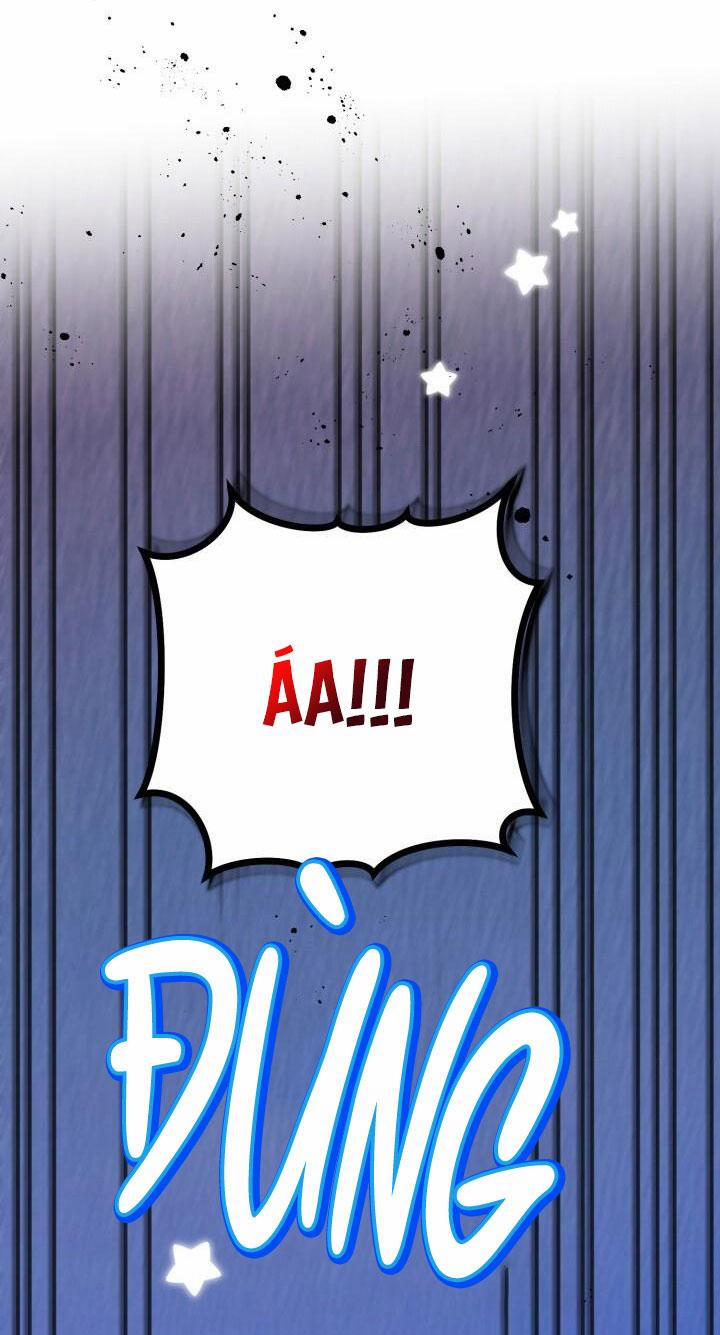 Đang Lập Kế Trả Thù Tôi Yêu Kẻ Thù Lúc Nào Không Hay 19 trang 11