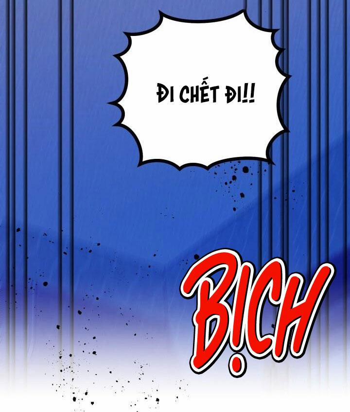 Đang Lập Kế Trả Thù Tôi Yêu Kẻ Thù Lúc Nào Không Hay 19 trang 12