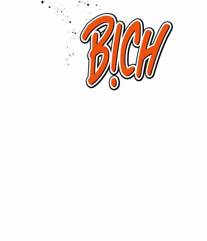 Đang Lập Kế Trả Thù Tôi Yêu Kẻ Thù Lúc Nào Không Hay 19 trang 13