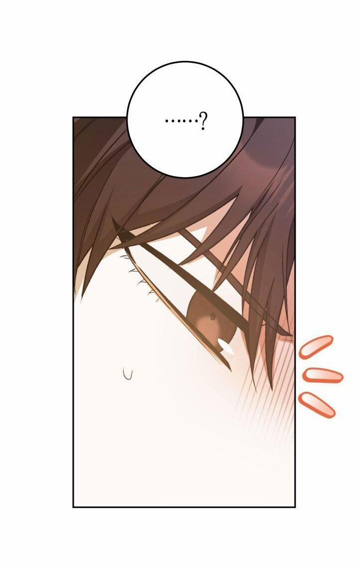 Đang Lập Kế Trả Thù Tôi Yêu Kẻ Thù Lúc Nào Không Hay 19 trang 16