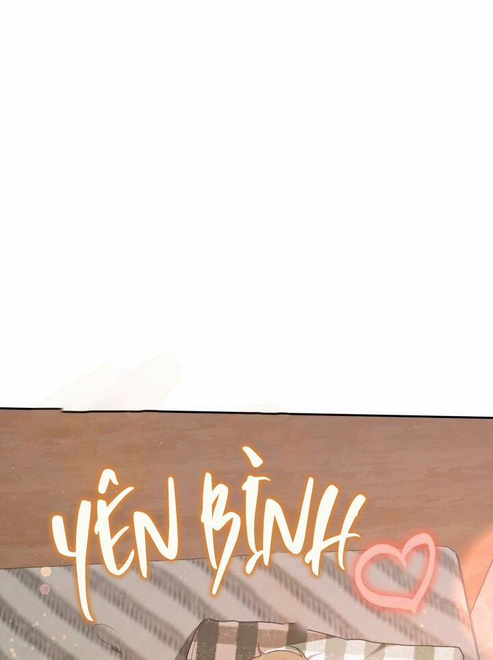 Đang Lập Kế Trả Thù Tôi Yêu Kẻ Thù Lúc Nào Không Hay 19 trang 17