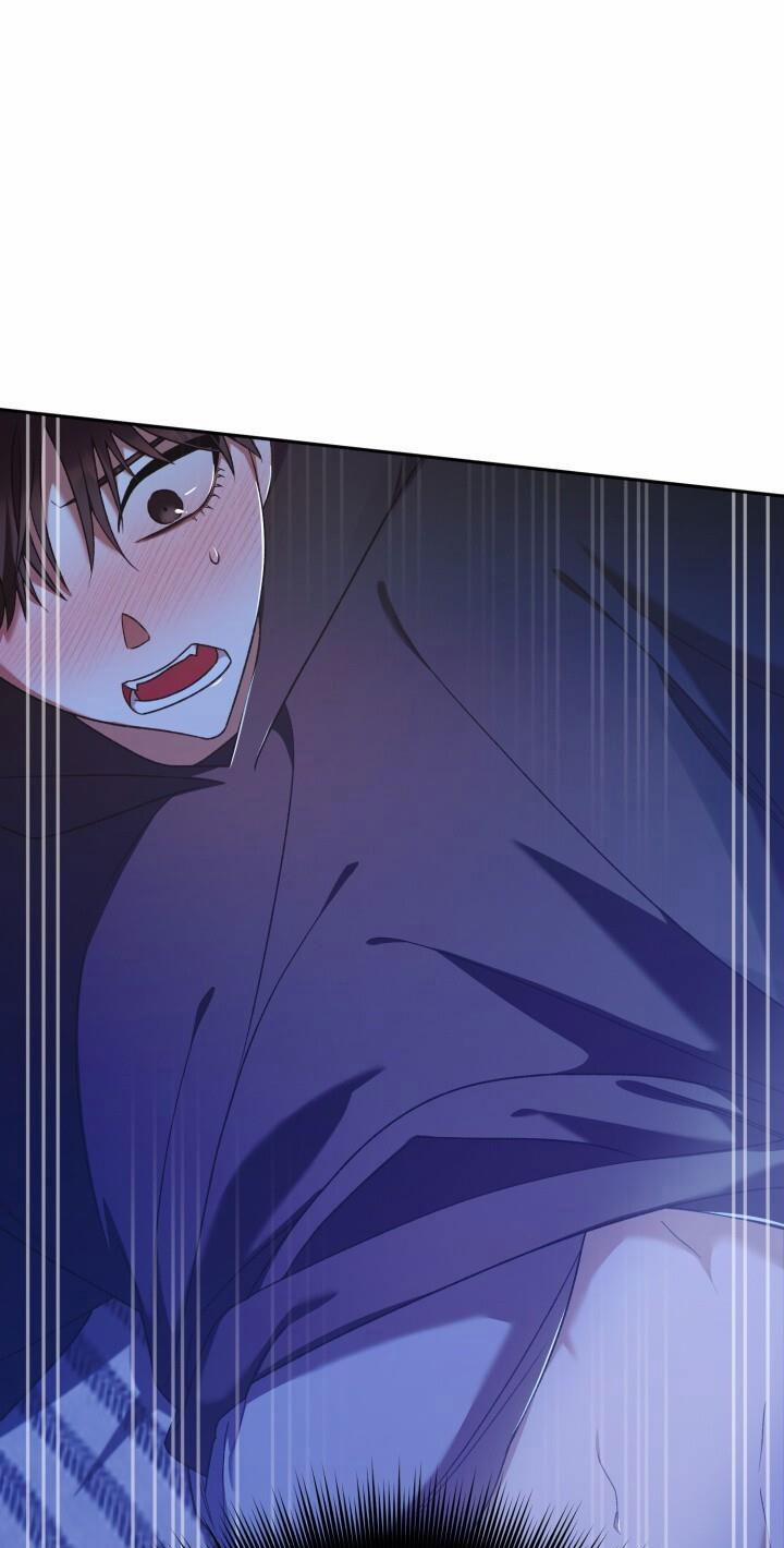 Đang Lập Kế Trả Thù Tôi Yêu Kẻ Thù Lúc Nào Không Hay 19 trang 2