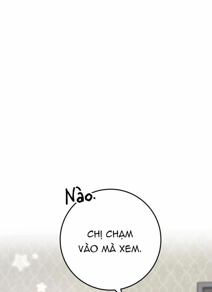 Đang Lập Kế Trả Thù Tôi Yêu Kẻ Thù Lúc Nào Không Hay 19 trang 25
