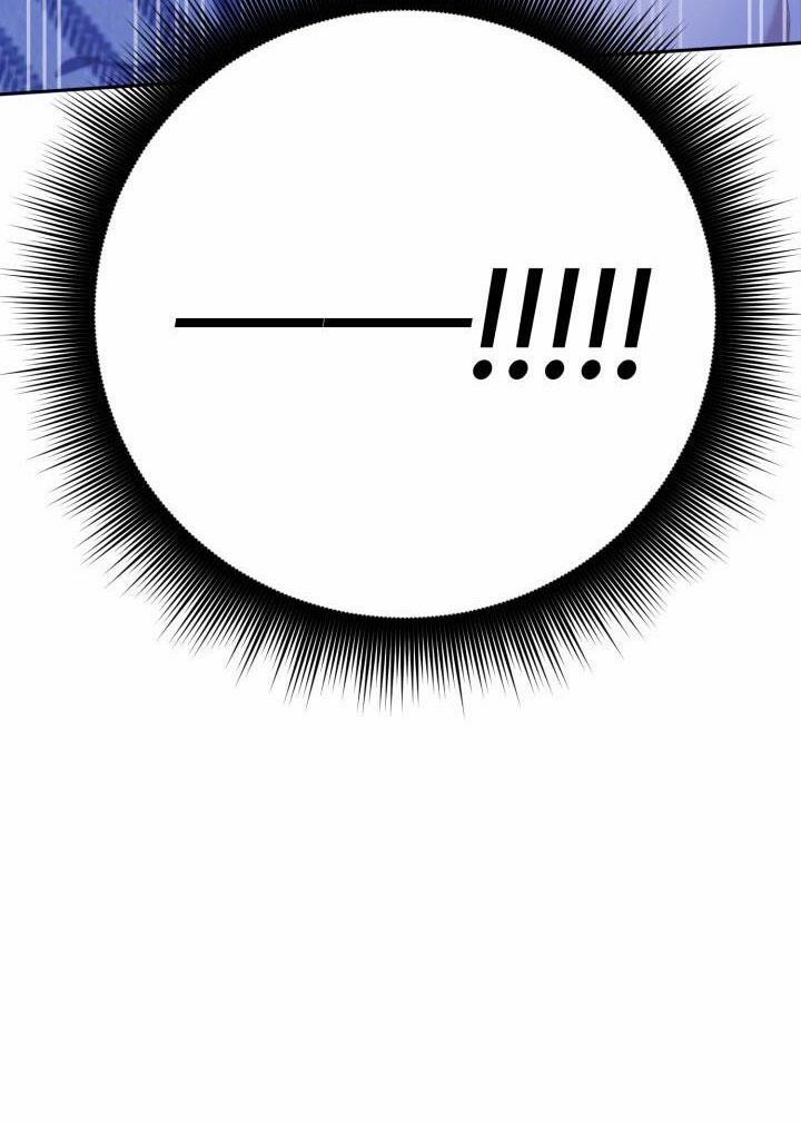 Đang Lập Kế Trả Thù Tôi Yêu Kẻ Thù Lúc Nào Không Hay 19 trang 3