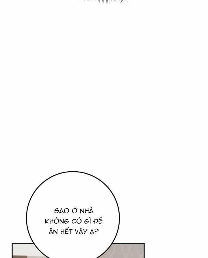 Đang Lập Kế Trả Thù Tôi Yêu Kẻ Thù Lúc Nào Không Hay 19 trang 31