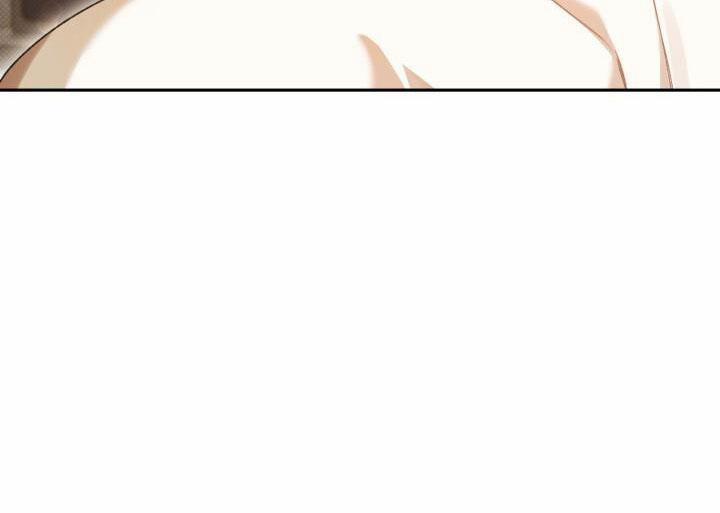 Đang Lập Kế Trả Thù Tôi Yêu Kẻ Thù Lúc Nào Không Hay 19 trang 42