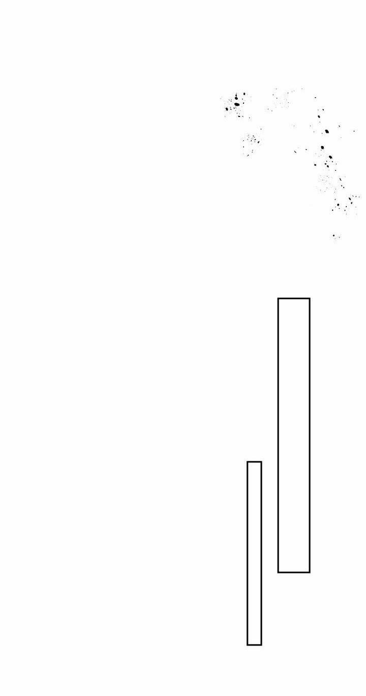 Đang Lập Kế Trả Thù Tôi Yêu Kẻ Thù Lúc Nào Không Hay 19 trang 44